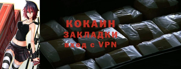 дурь Коряжма