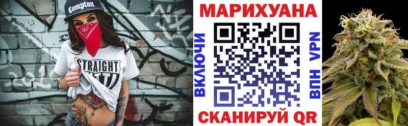 Бошки Шишки план  Удачный 